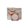 Clio Kill Cover Mesh Glow Cushion Special Set (Product +