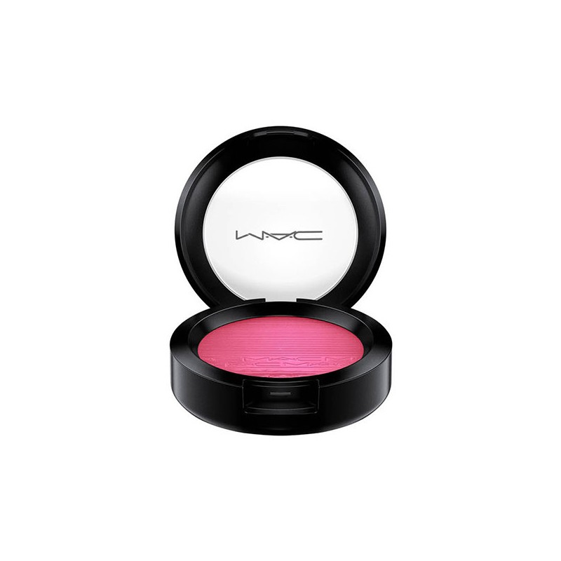 MAC Extra Dimension Blush, Hushed Tone / 맥 엑스트라 디멘션