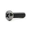 Hisense Screws for Hisense 65U7N TV Stand / Legs (Set