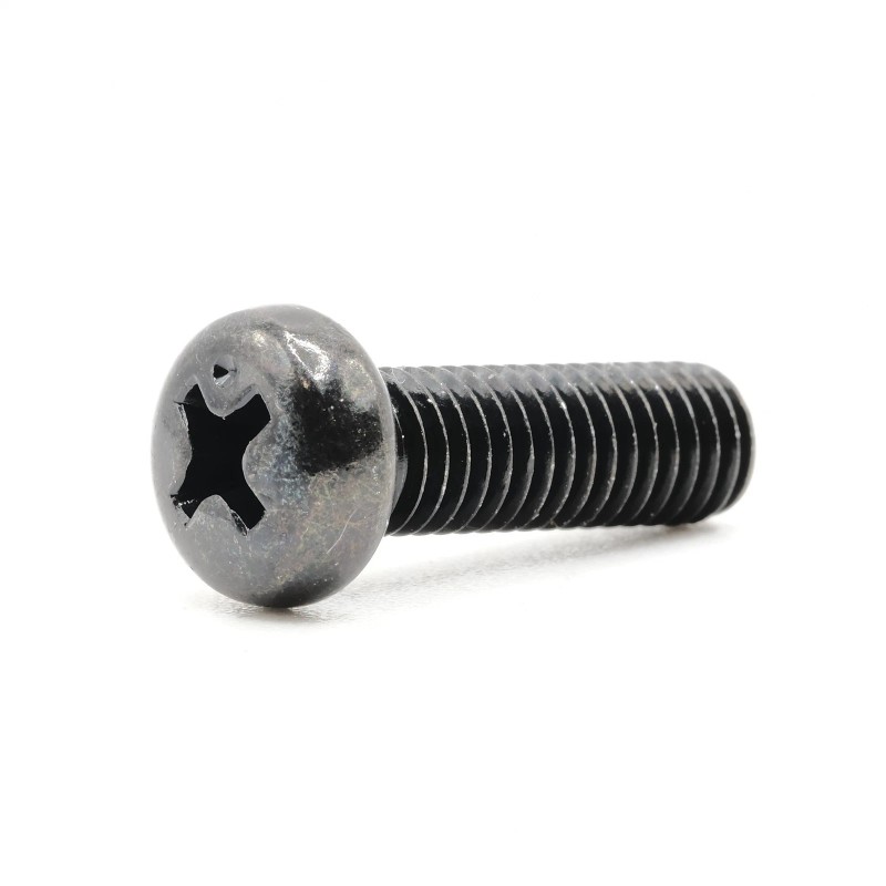 Hisense Screws for Hisense 65U7N TV Stand / Legs (Set