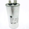 1499-5721 Run Capacitor Compatible with Air Conditioners