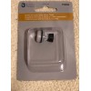 Boston Harbor 7112584 1-Handle Kitchen Faucets Diverter