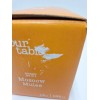 Our Table 18oz. Stainless Steel Brushed Copper Moscow Mule Mugs