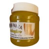 Gel Reductivo Quema Grasa+ 30parches Bajar Reducir Panza Neutro