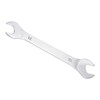 CoCud Thin Open End Wrench Metric 12mm x 13mm Double