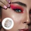FRCOLOR Slip-on Eyelids Stripes Invisible 600 Eyelid Tape Invisible Eyelid