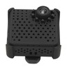 1080P Mini Camera with Infrared Night Vision Wireless Wifi Smart