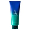 LPLP Hair Color Treatment, Dark Brown, 7.1 oz (200 g),