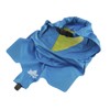 LOGOS 88230010 Shake Laundry Bag, Camping, Outdoors, Laundry Bag, Disaster