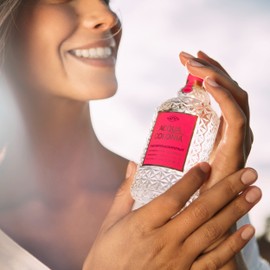 Acqua Colonia Pink Pepper & Grapefruit Edc Vapo 170 ml