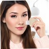 Ipetboom Efficient Black Skin Remover Exfoliating Facial Scrubber Spatula Set