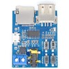 AYMBH MP3 Decoder Board with Lossless Audio, Onboard 2W Power