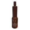 Nutrapel Shampoo Moroccan 1 Lt
