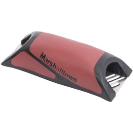 Marshalltown DR390 Dry Wall Rasp without Rails