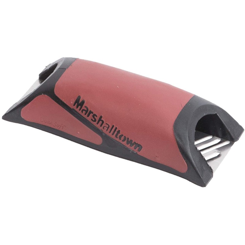 Marshalltown DR390 Dry Wall Rasp without Rails