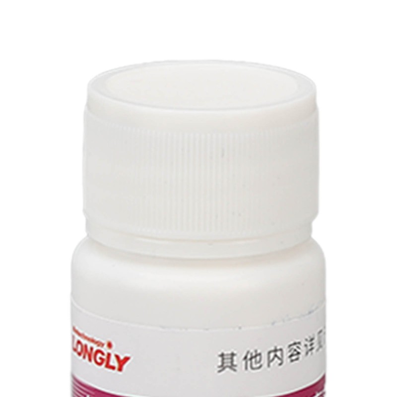 Dental Canal Root Calcium Hydroxide Cleaning Kit Deep Cleansing Safe