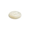 Suavecito Beard Wash. Cleansing and Styling Beard Face Wash For