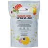 Tea People Orange Blossoms - 100g Refill Pack