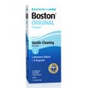 Boston Original Cleaner by Bausch + Lomb 1 Fl Oz
