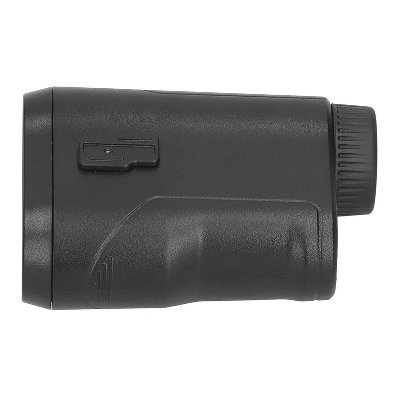 DC‑600 Handheld Infrared Laser Golf Rangefinder Outdoor 6X Range Finder