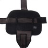 Pack of 2 Car Neck Cushion, Headrest for Car Seat,