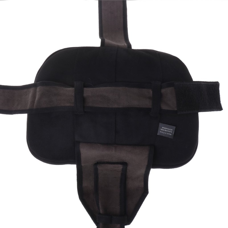 Pack of 2 Car Neck Cushion, Headrest for Car Seat,