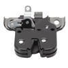 Attisfiera Tailgate Lock, Boot Lock, Tailgate Lock, Flap Lock for