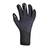 C4 ZERO DRY Neoprene Diving Gloves 2mm, 3.5mm and 5mm,
