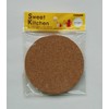 Torne TR44815 Catalog Gift Multi Product Size (Approx.): 3.7 x
