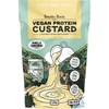 Botanika Blends Vegan Protein Custard Cinnamon, Vanilla, 120G
