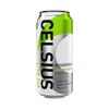 CELSIUS ESSENTIALS, Sparkling Cherry Limeade, Performance Energy Drink 16 Fl