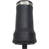 2 pack of TORQUE Cab Air Sleeper Bag Spring for