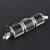 Wireless Motorcycle Stereo Speaker Waterproof MP3 Music Player Audio System