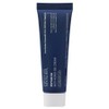 Miaura Peptide 6X Anti-Aging Gel Cream, 50ml, 1 piece / 미아우라 펩타이드 6X 안티에이징 젤 크림, 50ml, 1개