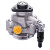 ECCPP Power Steering Pump fit for GMC Acadia 2007 2008