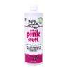 Jack's Magic The Pink Stuff - Metal Solution - 1