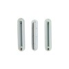 Northcore Surfing and Watersports Accessories - Futures Fin Box Set