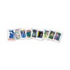Piatnik Matisse Card Game 54 Sheets