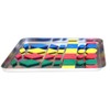 MightyMind Design Tile Sorting Tray