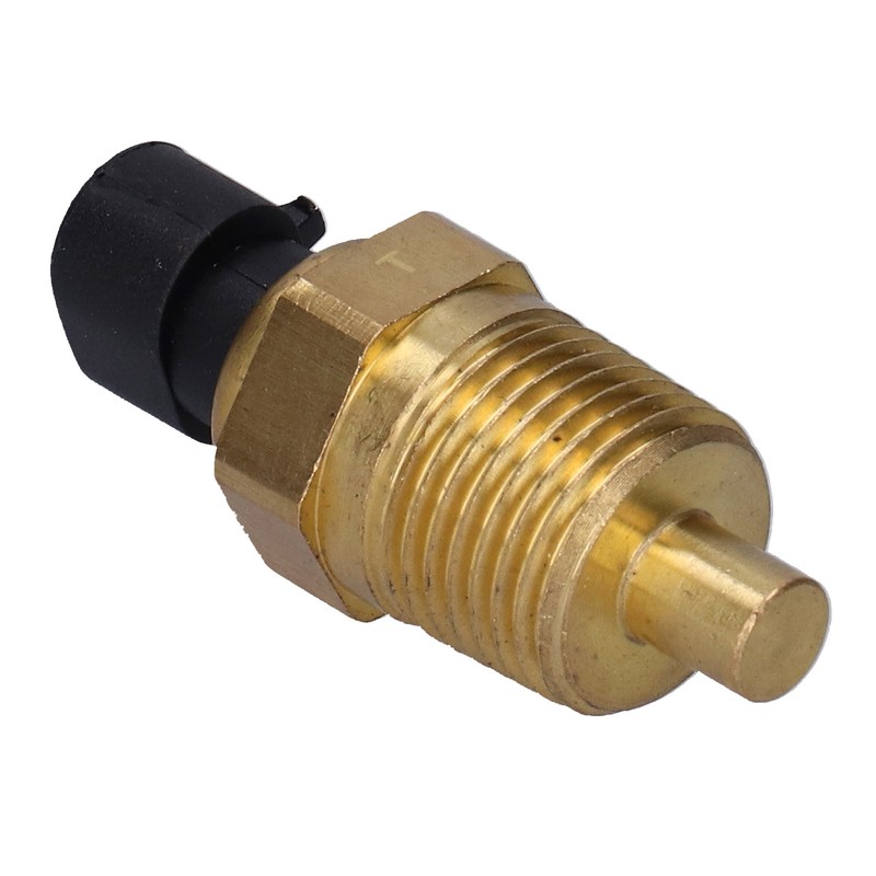 Water Temperature Sensor for PC400‑6 Excavator Accessories Components 3915329 TOSD‑08‑025