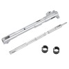 Dorman 905-102 Automatic Steering Column Shift Tube for Ford F150
