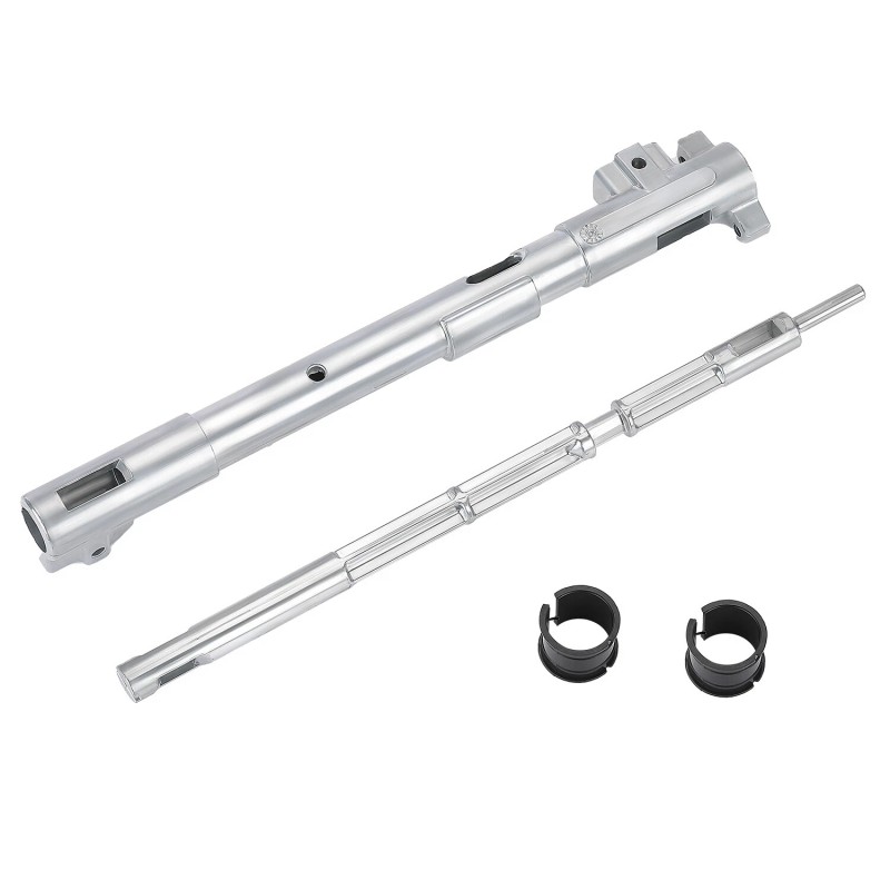 Dorman 905-102 Automatic Steering Column Shift Tube for Ford F150