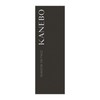KANEBO Stick Shadow On Face 01 0.09 oz (2.5 g),