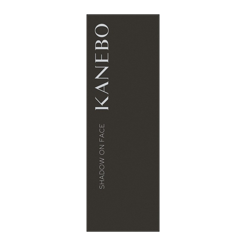 KANEBO Stick Shadow On Face 01 0.09 oz (2.5 g),