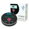 CPR V10000 Landline Call Blocker – Instantly Stop Scam Nuisance