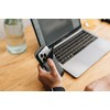 Lo Esencial | Cartera de Piel Genuina para Celular Phone