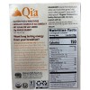 Nature’s Path Qia Superfood Gluten Free Oatmeal Superseeds & Grains