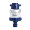 Magico Magibable Nano Bubble Adapter for Watering Nozzle, Made in