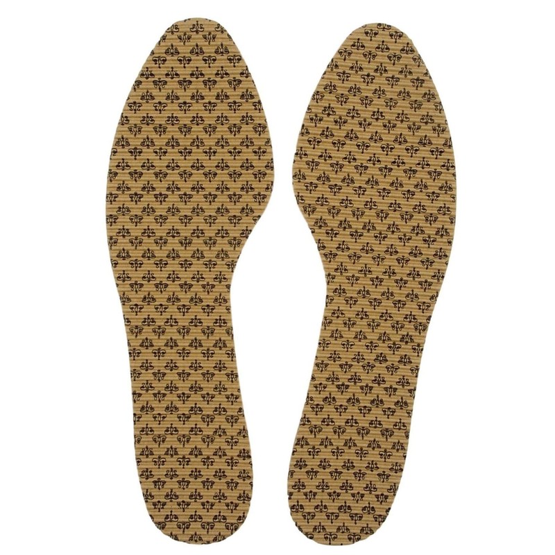 asi-to O Type Cases-White-Rubber, Pack 40 Pairs - -