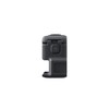 Insta360 GO Ultra Universal Frame